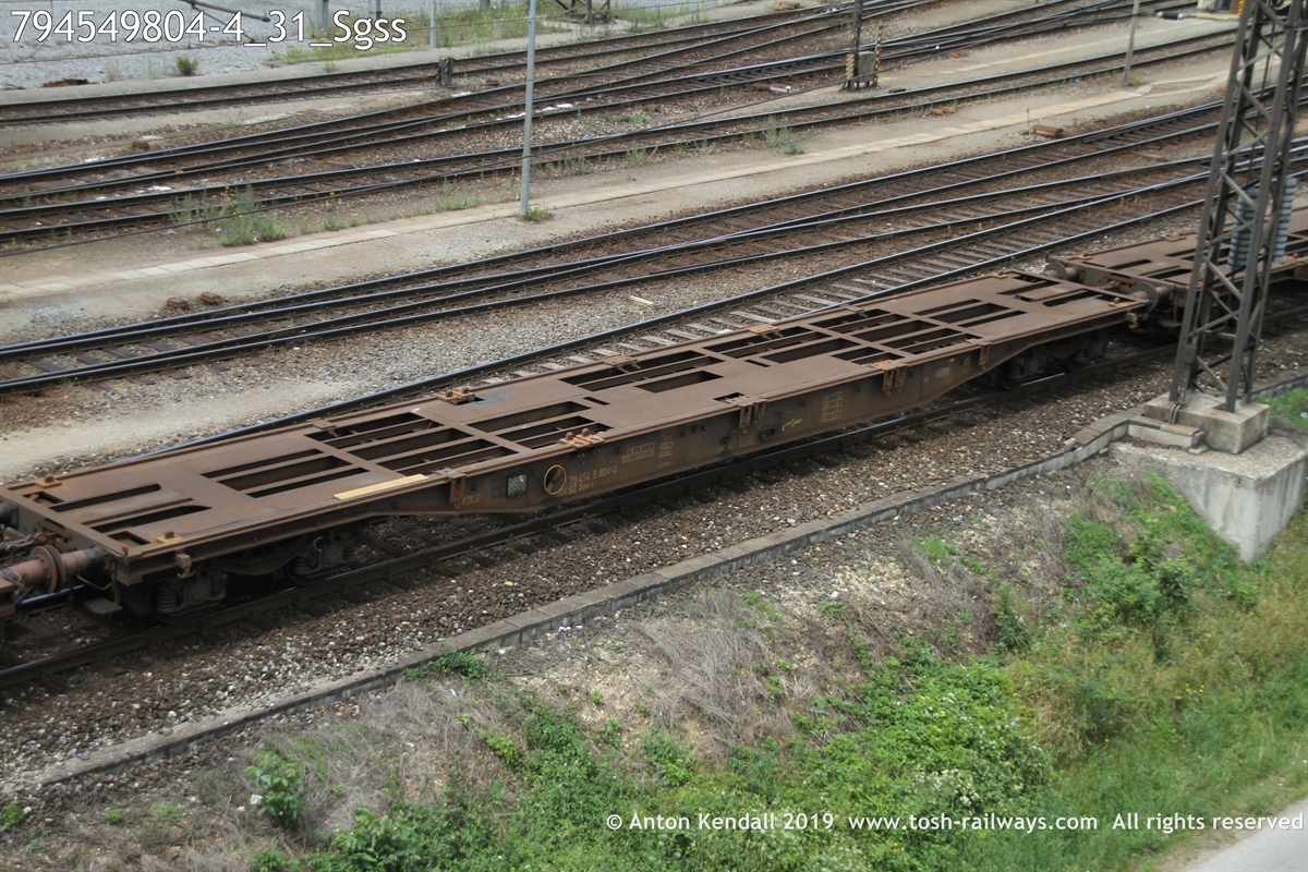 794549804-4_31_Sgss.JPG
